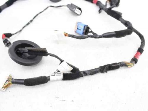 Wiring harness KIA CEE'D (JD) 1.6 CRDi 136 | BP39700049E16 - Image 3