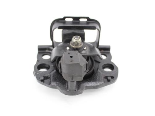 Used Engine mount RENAULT CLIO I (B/C57_, 5/357_) [1990-1999]  19215996