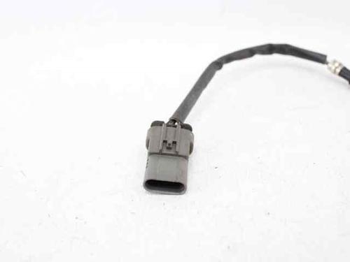 Electronic sensor OPEL ASTRA K (B16) 1.2 Turbo (68) | BP38972450M84 - Image 5