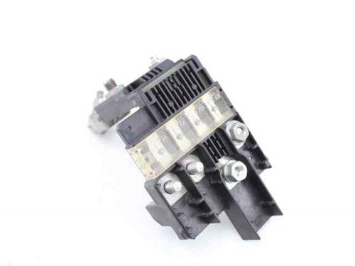 Used Fuse box FORD FIESTA VI (CB1, CCN) 1.4 TDCi (68 hp) 19233861