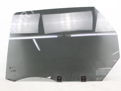 Used Rear left door window Rear left door window PEUGEOT 308 SW II (LC_, LJ_, LR_, LX_, L4_) 1.6 HDi / BlueHDi 115 (LCBHXM, LCBHXT) (115 hp) 39967257 39967257
