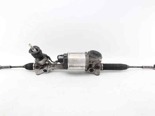 Used Steering rack Steering rack 36874491 36874491