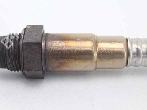 Electronic sensor FORD ECOSPORT | BP33712577M84 - Image 4