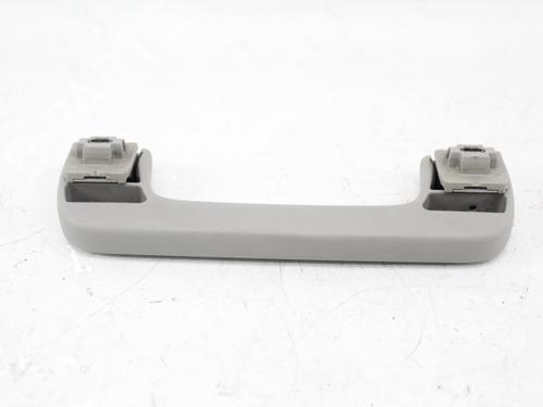 Interior roof handle AUDI A4 B6 Avant (8E5) 1.9 TDI | BP19215075I35 