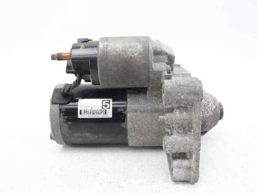 Starter CITROËN C4 II (NC_) 1.6 HDi 110 | BP33331294M8 - Image 6