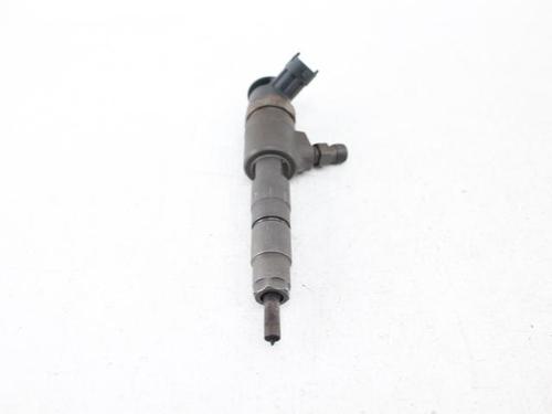 Injector CITROËN C4 CACTUS 1.6 HDi 90 | BP39756878M100 - Image 5