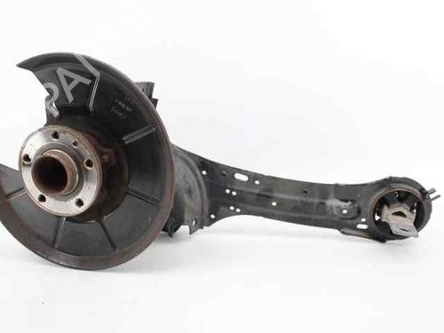 Used Right rear steering knuckle VOLVO S60 II (134) D5 (205 hp) 19242034