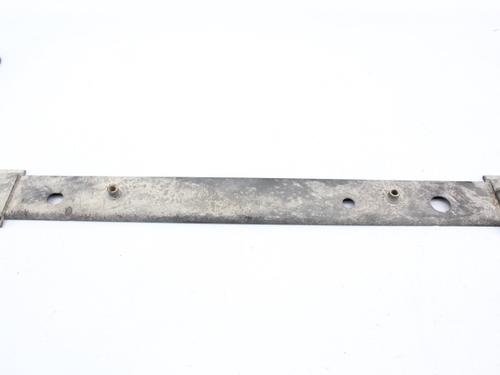 Crossmember RENAULT MEGANE II (BM0/1_, CM0/1_) 1.5 dCi (BM0F, BM0T, BM2B, CM0F, CM0T) | BP19214283C162 