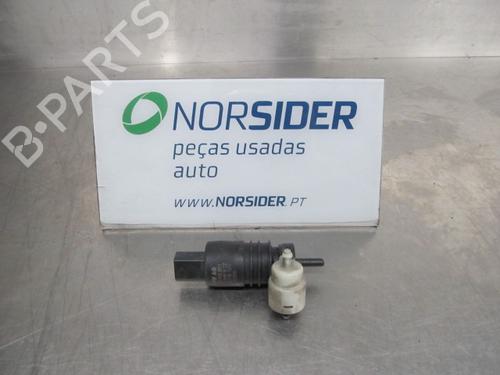 Sprinklervæskepumpe VW POLO (9N_, 9A_) 1.9 SDI (64 hp) 19197517