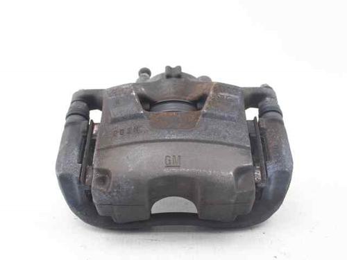 Used Right front brake caliper Right front brake caliper OPEL ASTRA H CLASSIC Saloon (A04) 1.7 CDTi (L69) (110 hp) 33728268 33728268