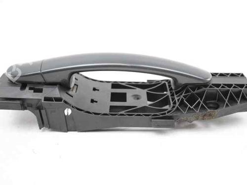 Front right exterior door handle SEAT IBIZA IV (6J5, 6P1) 1.6 TDI | BP19230215C129 