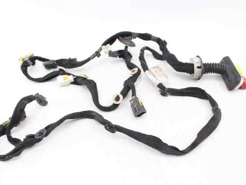 Used Wiring harness Wiring harness 38024463 38024463