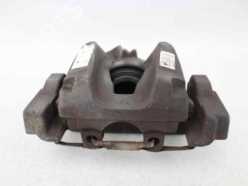 Right front brake caliper CITROËN C4 Picasso II 1.6 HDi / BlueHDi 115 | BP37186892M104 - Image 3