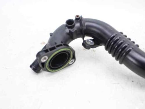 Intercooler pipe DACIA SANDERO II TCe 90 (B8M1, B8MA, B8AC) | BP38100889M127 - Image 8