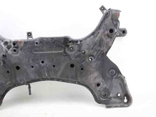 Subframe KIA PRO CEE'D (JD) 1.6 CRDi 110 | BP28528585M9