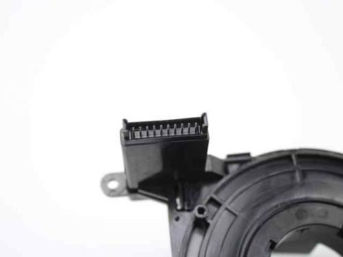 Squib airbag FORD FOCUS III 1.0 EcoBoost | BP20385980C102 