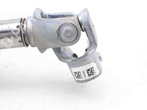 Steering column universal joint AUDI A4 B8 Avant (8K5) 2.0 TDI | BP33059873M114  - Image 5