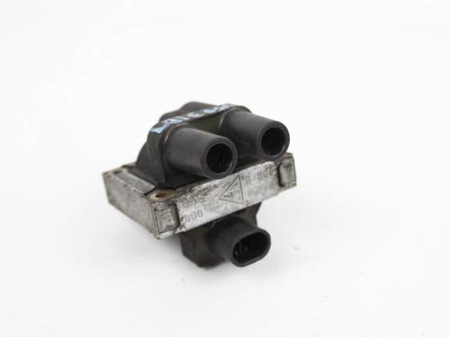 Used Ignition coil FIAT PALIO Weekend (178_, 173_, 373_, 374_, 171_) [1996-2025]  19186910