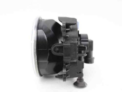 Left front fog light DACIA JOGGER (RK_) 1.0 TCe 90 ECO-G (RKMT) | BP31366904C30