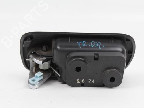 Rear right interior door handle HONDA CIVIC VII Saloon (ES, ET) 1.3 IMA (ED9, ES9) | BP19208849I16 