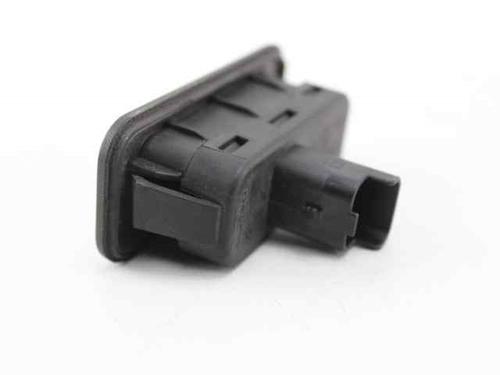 Tailgate handle RENAULT MEGANE II (BM0/1_, CM0/1_) 1.5 dCi (BM0F, BM0T, BM2B, CM0F, CM0T) | BP19219241C132 