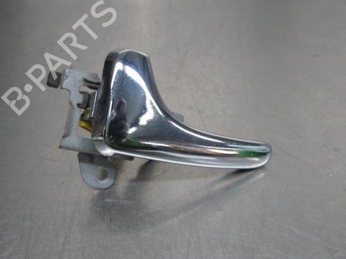 Front left interior door handle VOLVO V40 Estate (645) 1.6 | BP19194349I13 