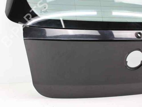 Tailgate BMW 1 (E87)  | BP19218250C6 