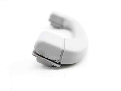 Interior roof handle BMW 1 (E87)  | BP19218477I35 