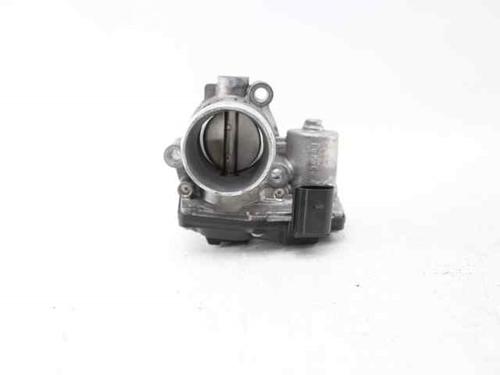 Fuel intake system FORD FOCUS III 1.0 EcoBoost | BP37455917M97 - Image 7
