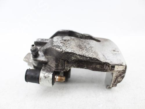 Right front brake caliper SKODA FABIA IV (PJ3) 1.0 TSI | BP40274322M104  - Image 6