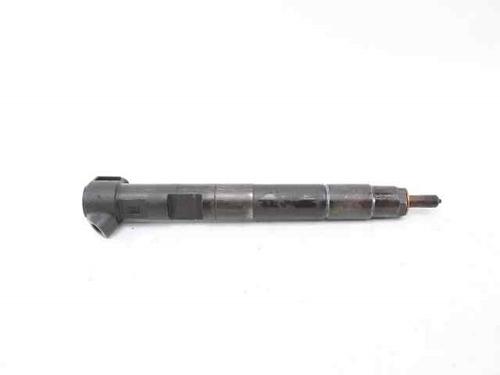 Injector MERCEDES-BENZ C-CLASS T-Model (S204) C 180 CDI (204.200) | BP36101158M100 - Image 4