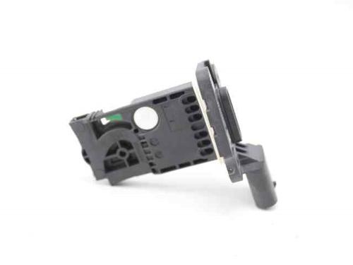 Used Mass air flow sensor Mass air flow sensor OPEL ASTRA K Sports Tourer (B16) 1.5 CRDI (35) (122 hp) 32873709 32873709
