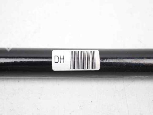 Anti roll bar OPEL CORSA E (X15)  | BP19241373M96 