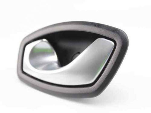 Rear left interior door handle RENAULT CLIO IV (BH_) 1.5 dCi 90 | BP19221265I15 
