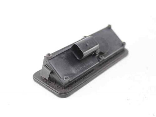 Tailgate handle FORD C-MAX II (DXA/CB7, DXA/CEU) 1.0 EcoBoost | BP29963768C132