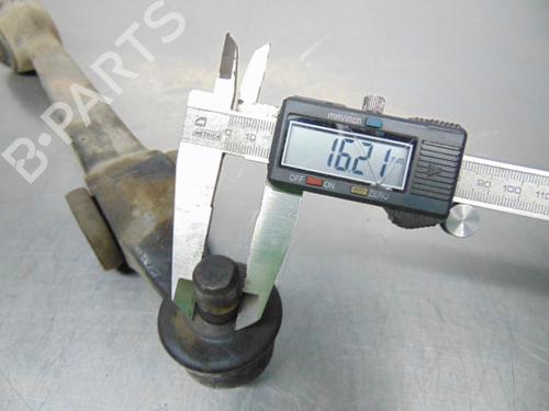 Querlenker links vorne KIA RIO I Hatchback (DC)  | BP19190988M12 