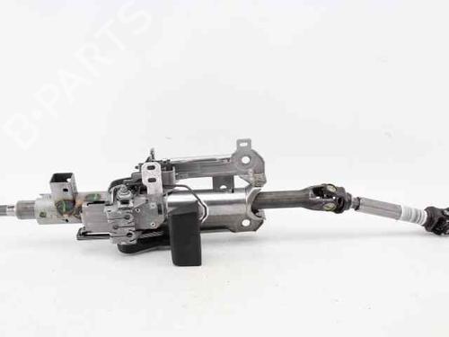 Steering column OPEL CORSA F (P2JO) 1.2 MHEV | BP32653708M21 - Image 6