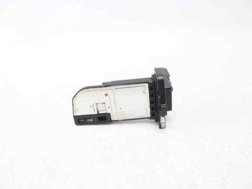 Mass air flow sensor FORD FOCUS II Turnier (DA_, FFS, DS) 1.6 TDCi | BP37062837M95 - Image 4