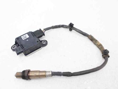 electronic-sensor-hyundai-i30-pde-pd-pden-2016-36173809 main image