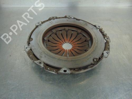 Other SEAT LEON (1P1) 1.6 | BP19199095O1  - Image 7