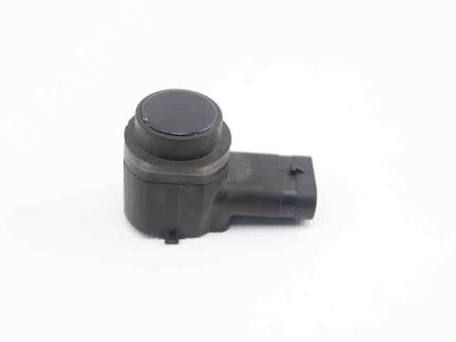 Electronic module AUDI A4 B8 Avant (8K5)  | BP19220053M83 