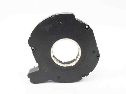 Electronic module FORD FOCUS III  | BP26038297M83 