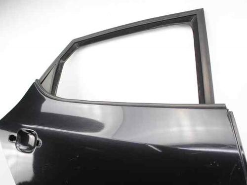 Right rear door SEAT IBIZA IV (6J5, 6P1) 1.4 TSI | BP30189312C5 