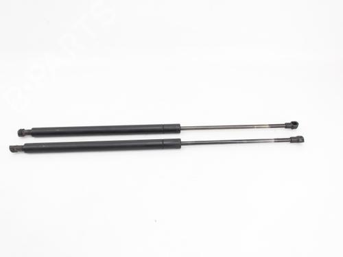 Tailgate lift support BMW 3 Touring (E46) 320 d | BP19213137C138 