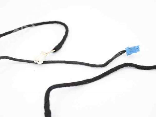 Wiring harness MERCEDES-BENZ E-CLASS (W211) E 55 AMG Kompressor (211.076) | BP19222202E16 