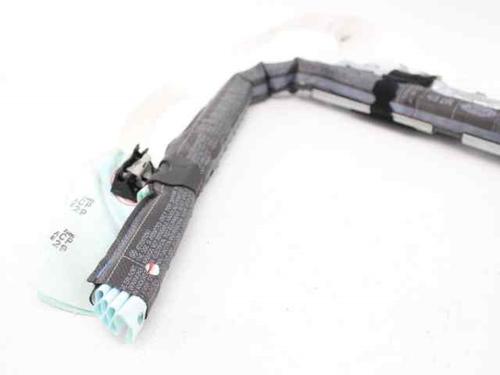 Right curtain airbag FORD FOCUS II (DA_, HCP, DP)  | BP19232664C12 