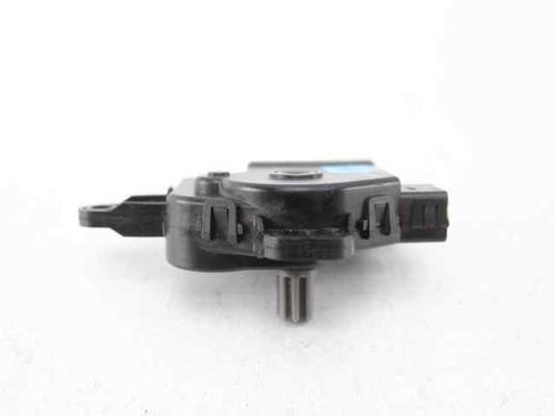 Electronic module HYUNDAI i30 (PDE, PD, PDEN) 1.6 CRDi | BP36173801M83 - Image 7