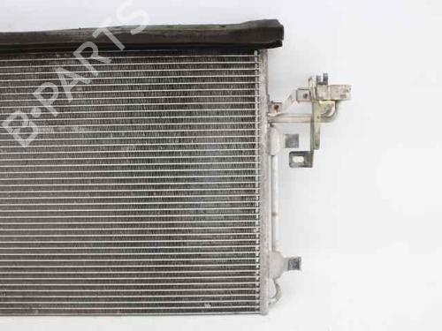 AC radiator VOLVO C30 (533) D2 | BP37651148M32 - Image 3