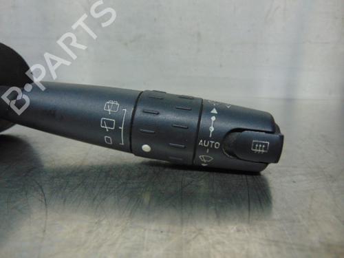 Steering column stalk CITROËN XANTIA (X1_, X2_) 3.0 i 24V | BP19195050I23 