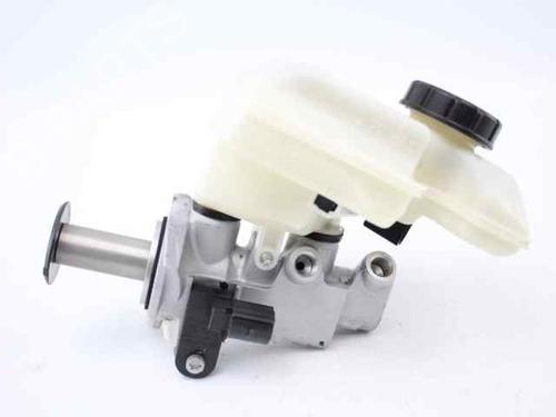 Brake master cylinder SEAT IBIZA V (KJ1, KJG) 1.0 | BP21373858M77 